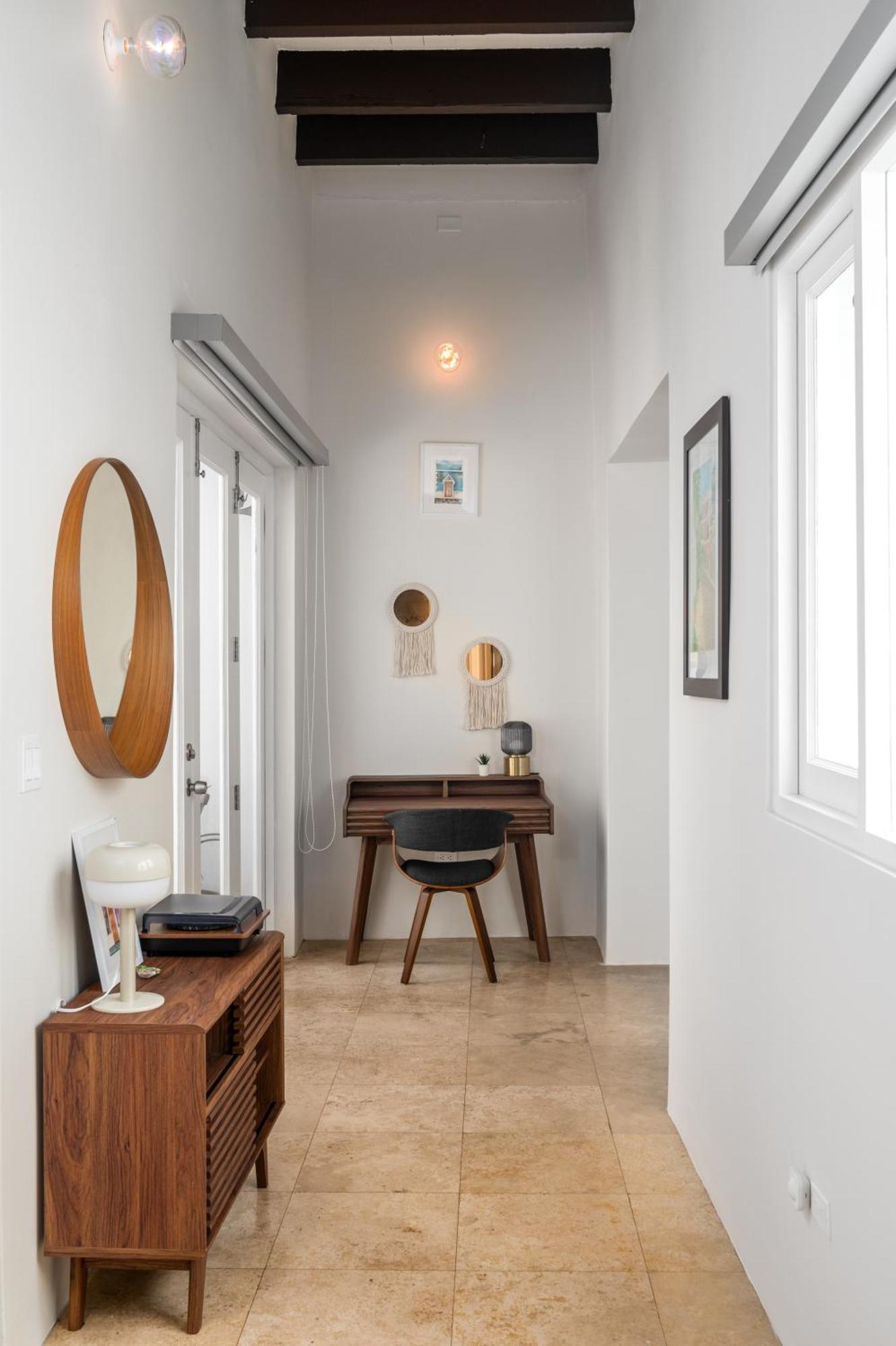 2-Br Apt Centrally Located In Osj! San Juan Extérieur photo